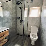 Osada Jackowo Lodge Jarosławiec