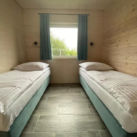 Osada Jackowo Jarosławiec